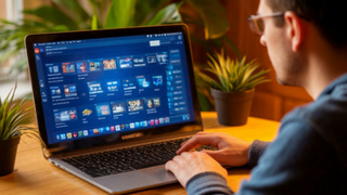 Отзывы, товар / Изображение сгенерировано "Шедеврум" от ИИ YandexART / amic.ru