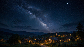 Изображение сгенерировано нейросетью DALL-E