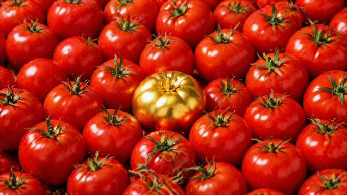 Изображение сгенерировано нейросетью DALL-E