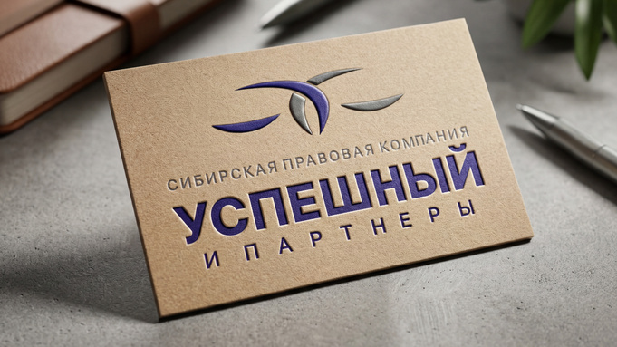 "Успешный и Партнеры" / Фото: архив компании