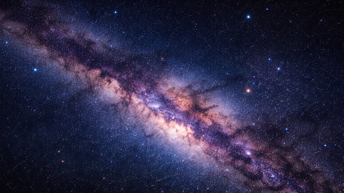 Изображение сгенерировано нейросетью DALL-E