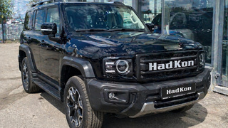 Автомобиль / Фото: создано в нейросети ChatGPT