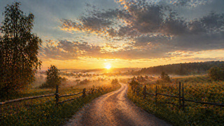 Изображение сгенерировано нейросетью DALL-E