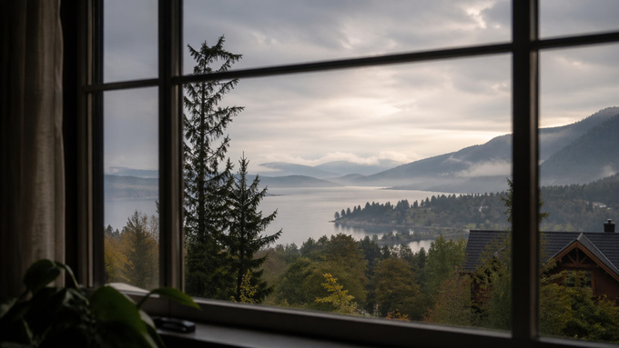 Изображение сгенерировано нейросетью DALL-E