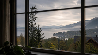 Изображение сгенерировано нейросетью DALL-E