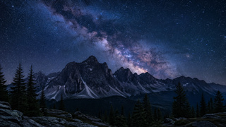 Изображение сгенерировано нейросетью DALL-E