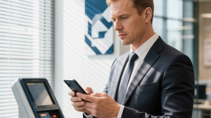 Погашение ипотеки / Изображение сгенерировано GigaChat от Сбера / amic.ru