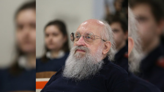 Анатолий Вассерман / Фото: соцсети