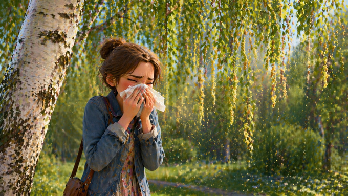 Изображение сгенерировано нейросетью DALL-E