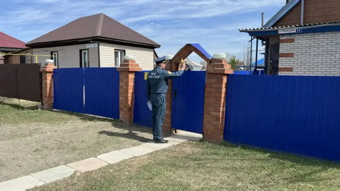 Фото: мэрия Барнаула / barnaul.org