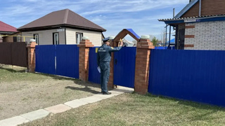 Фото: мэрия Барнаула / barnaul.org