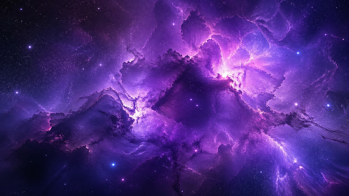 Изображение сгенерировано нейросетью DALL-E