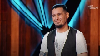 Александр Скопинцев / Фото: скриншот из выпуска "Битва шефов", 6-й сезон, 5-й выпуск
