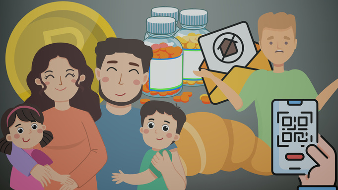 Все иллюстрации к материалу: amic.ru