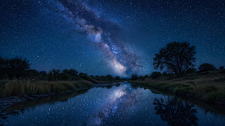 Изображение сгенерировано нейросетью DALL-E