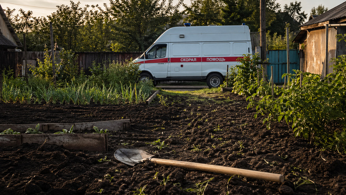 Изображение сгенерировано нейросетью DALL-E