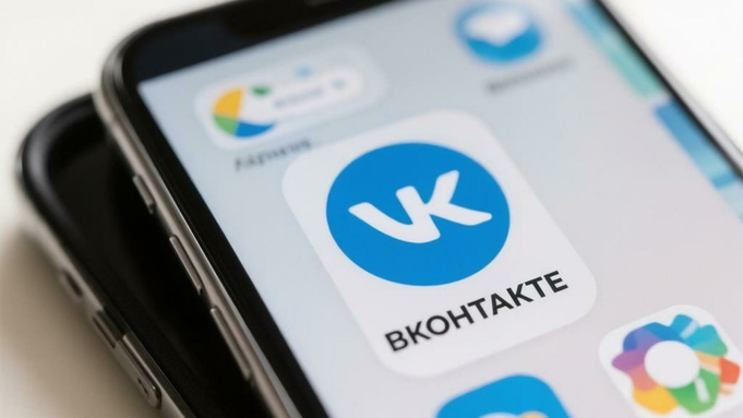 ВК / Изображение сгенерировано GigaChat от Сбера / amic.ru