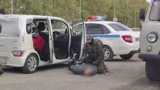 Фото: Главное управление МВД России
По алтайскому краю