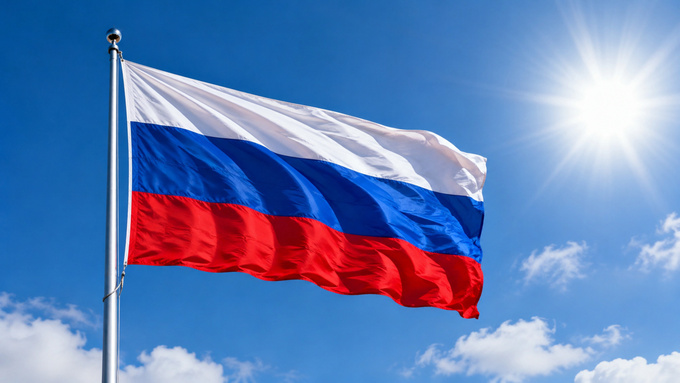 Изображение сгенерировано нейросетью DALL-E