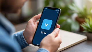 VPN / Изображение сгенерировано "Шедеврум" от ИИ YandexART / amic.ru