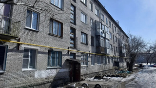 Фото: пресс-служба мэрии Барнаула