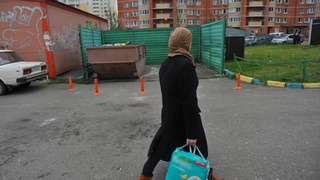 Фото: Евгения Гусева / "КП &mdash; Ростов-на-Дону"