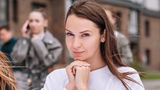 Екатерина Серебрякова / Фото: соцсети