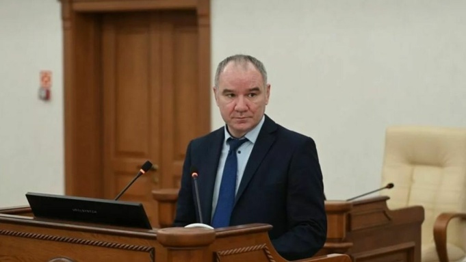 Алексей Аленников / Фото: im.alregn.ru