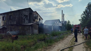 Фото: ГУ МЧС России по Алтайскому краю