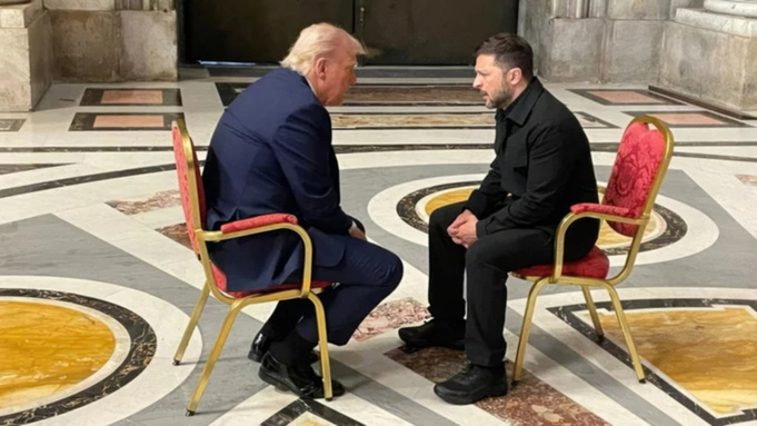 https://www.amic.ru/images/news/news/586696_size2.jpg?v=0