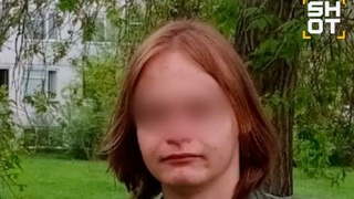 Убийство студента / телеграм-канал Shot