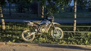 Место происшествия / Фото: ГУ МВД России по Алтайскому краю