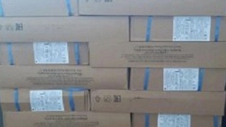 Продукция птицеводства / Фото: Россельхознадзор Алтайского края