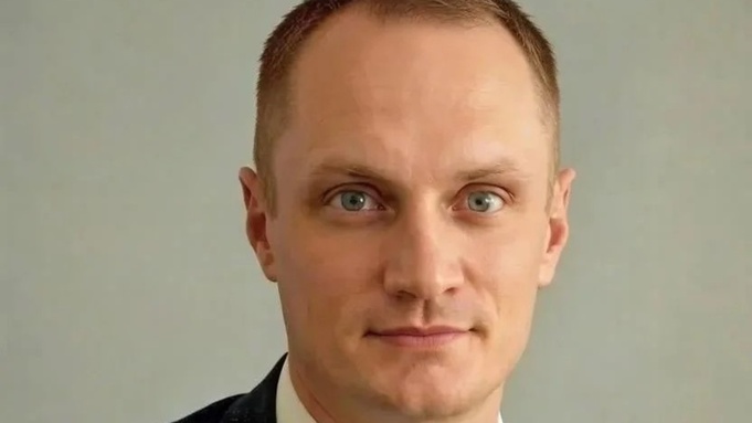 Сергей Гущин / Фото: Минстрой Алтайского края