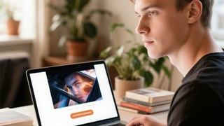 Подписка / Изображение сгенерировано ИИ ChatGPT / amic.ru