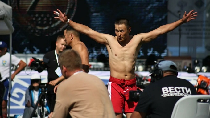 https://www.amic.ru/images/news/news/588238_size2.jpg