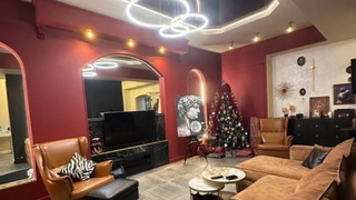 Квартира в центре Барнаула / Фото: avito.ru