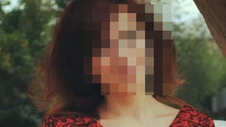 Девушка, на которую напал медведь / Фото: "КП-Новосибирск" со ссылкой на соцсети