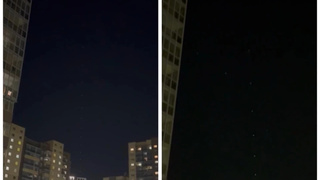 Спутники Илона Маска / Фото: "КП-Челябинск" / Алексей Титов