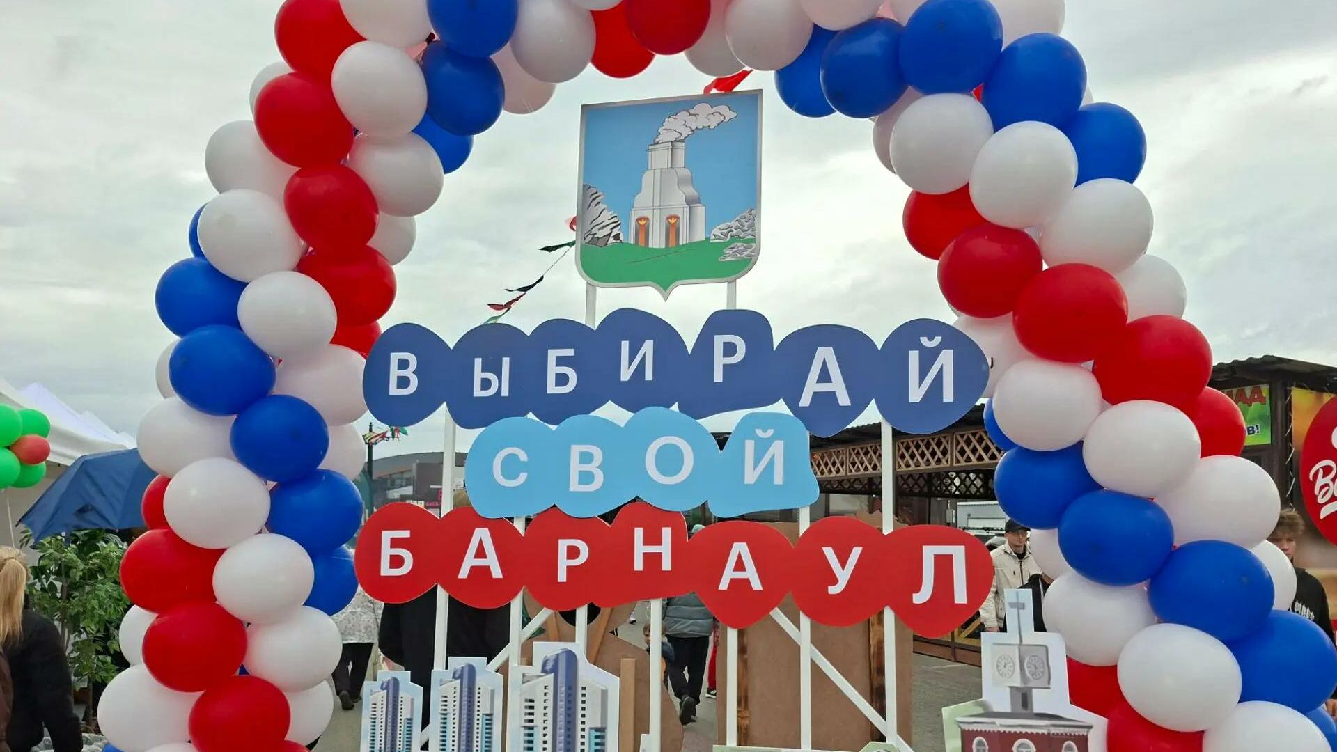 Обнаженная Русская Красота Обнаженная Русская Красота
