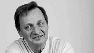 Геннадий Спириденков / Фото: пресс-служба театра "Комедианты"