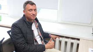 Отопление в Барнауле / Фото: amic.ru