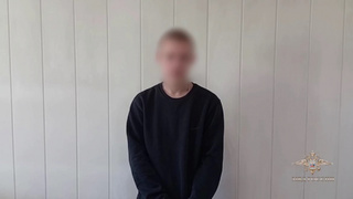 На Алтае нетрезвый лихач пытался скрыться от полиции / Фото: 22.мвд.рф