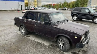 В Барнауле угнали автомобиль / Фото: ГУ МВД по Алтайскому краю