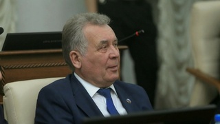 Александр Романенко / Фото:  amic.ru / Екатерина Смолихина