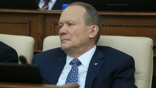 Виктор Зобнев / Фото: amic.ru / Екатерина Смолихина