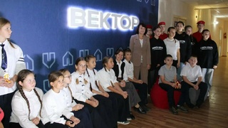 Обновленные учреждения культуры в Алтайском крае / Фото: правительство Алтайского края