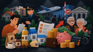 Все иллюстрации к материалу: amic.ru