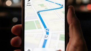 Навигатор / Изображение сгенерировано GigaChat от Сбера / amic.ru