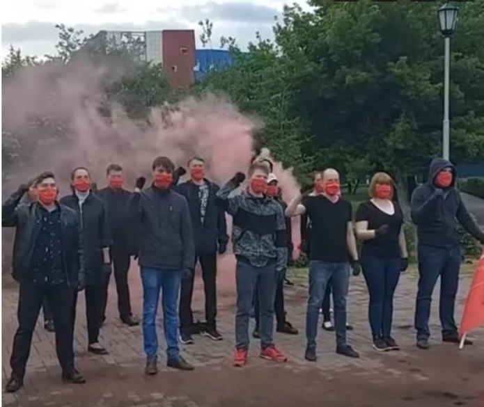 Беспредел рубцовска. Обратная сторона рубцовска. Кадры эвакуации. Беспредел рубцовска. Беспредел рубцовска.